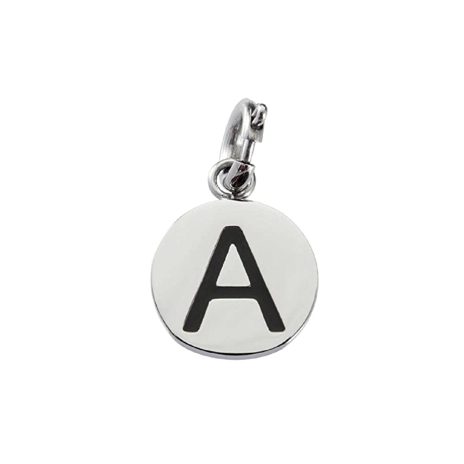 Charm Marlù Oui C'est Moi unisex 18CH011A-1