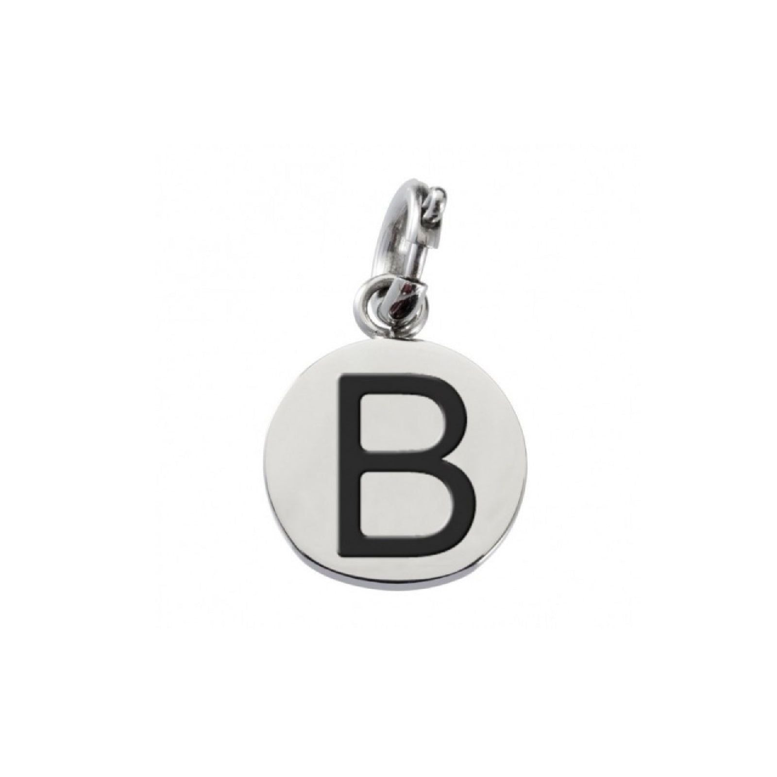 Charm Marlù Oui C'est Moi unisex 18CH011B-1
