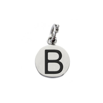 Charm Marlù Oui C'est Moi unisex 18CH011B-1