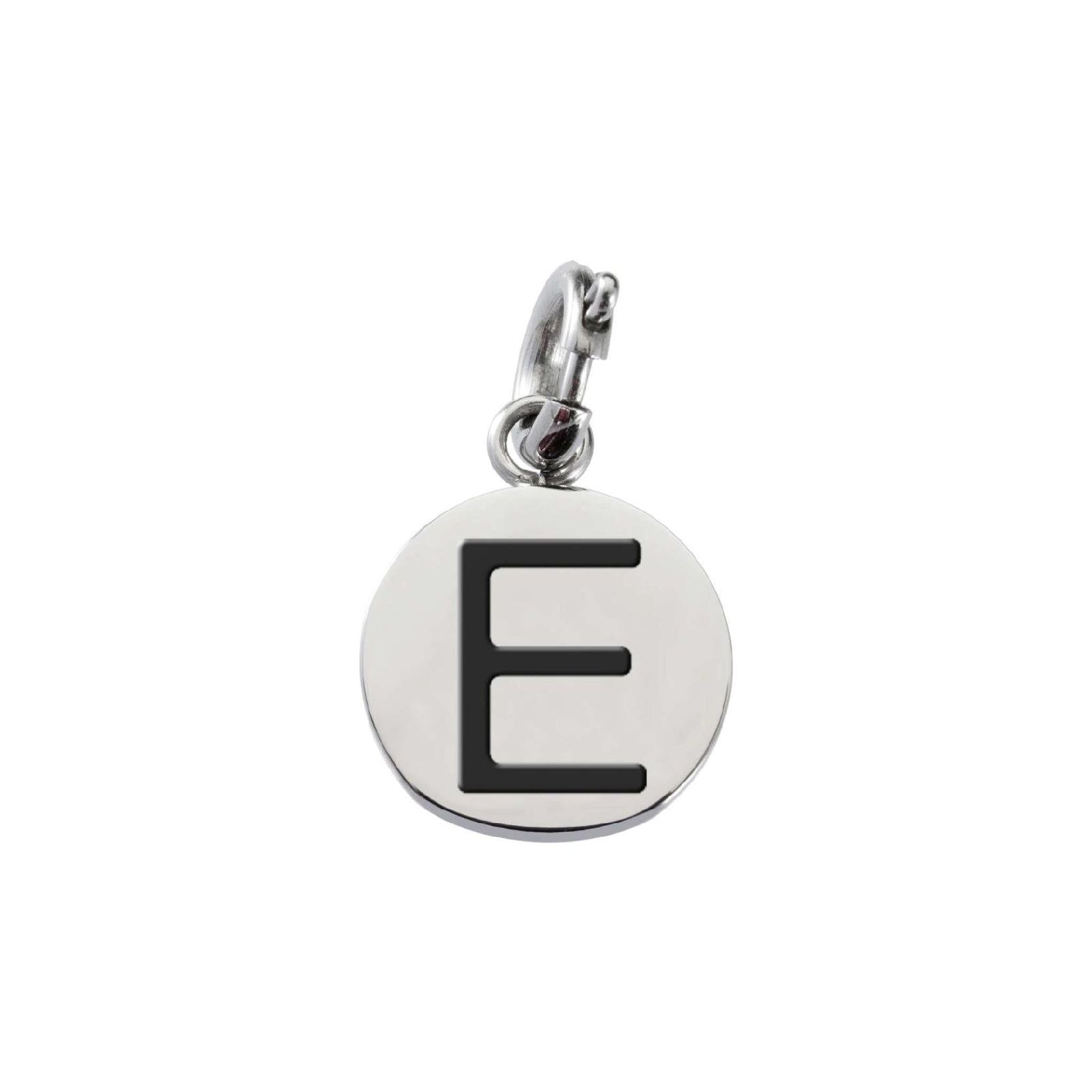 Charm Marlù Oui C'est Moi unisex 18CH011E-1
