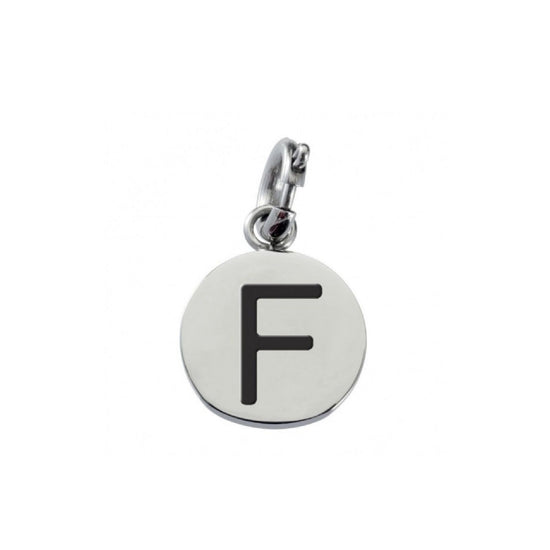 Charm Marlù Oui C'est Moi unisex 18CH011F-1