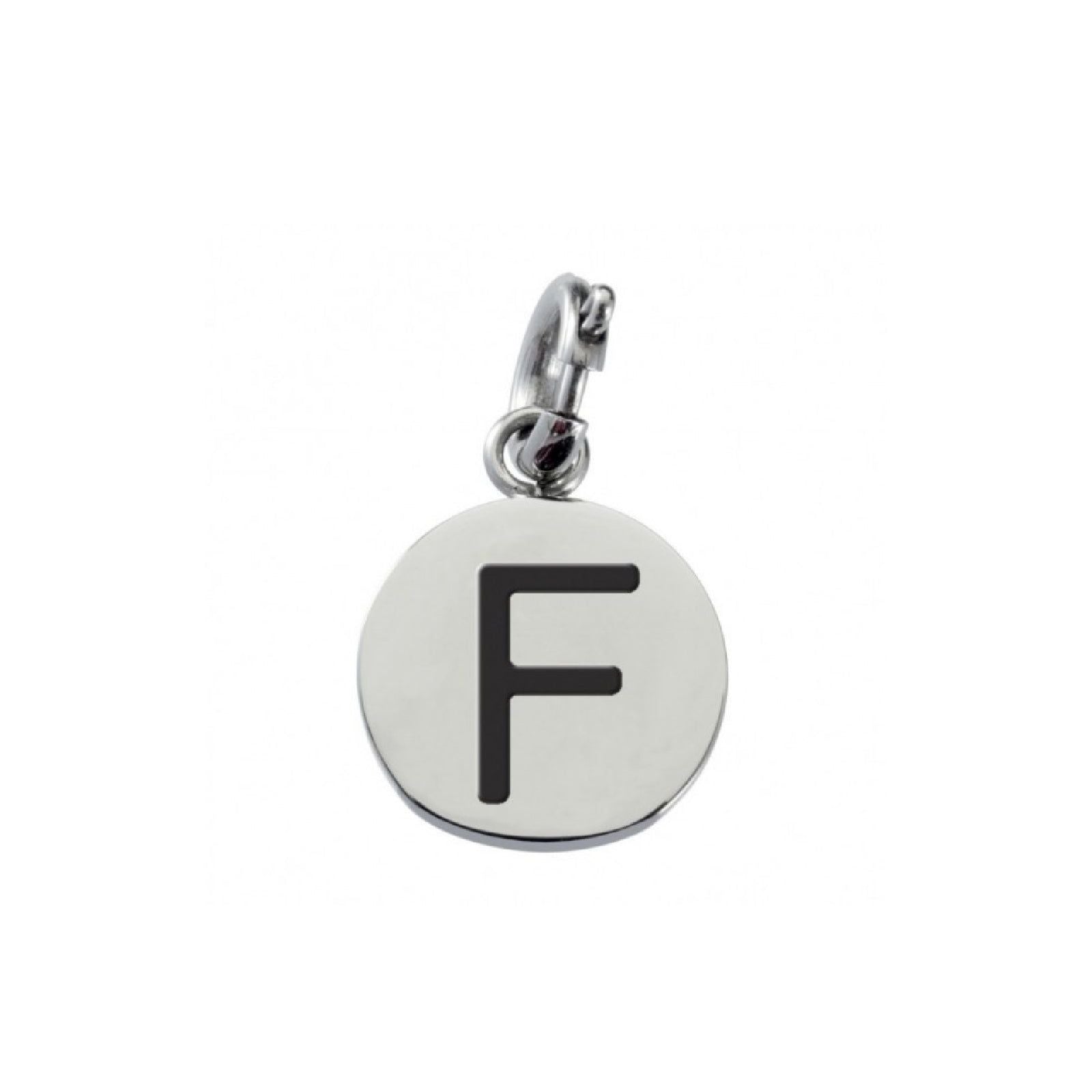 Charm Marlù Oui C'est Moi unisex 18CH011F-1