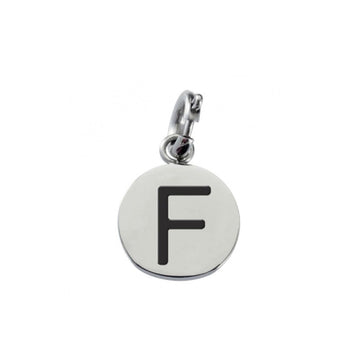 Charm Marlù Oui C'est Moi unisex 18CH011F-1