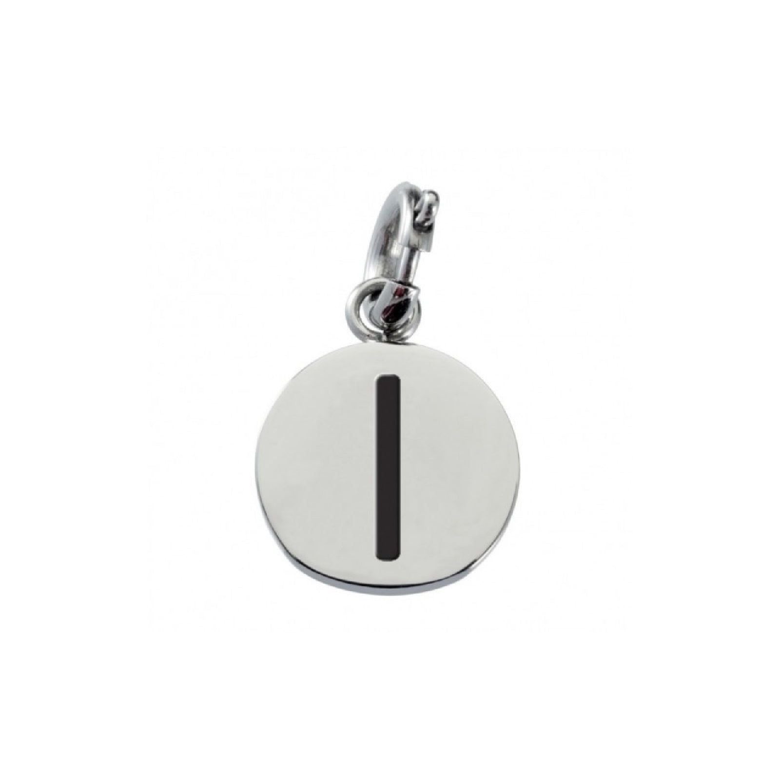 Charm Marlù Oui C'est Moi unisex 18CH011I-1