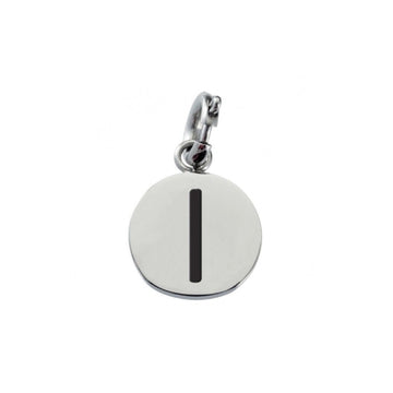 Charm Marlù Oui C'est Moi unisex 18CH011I-1