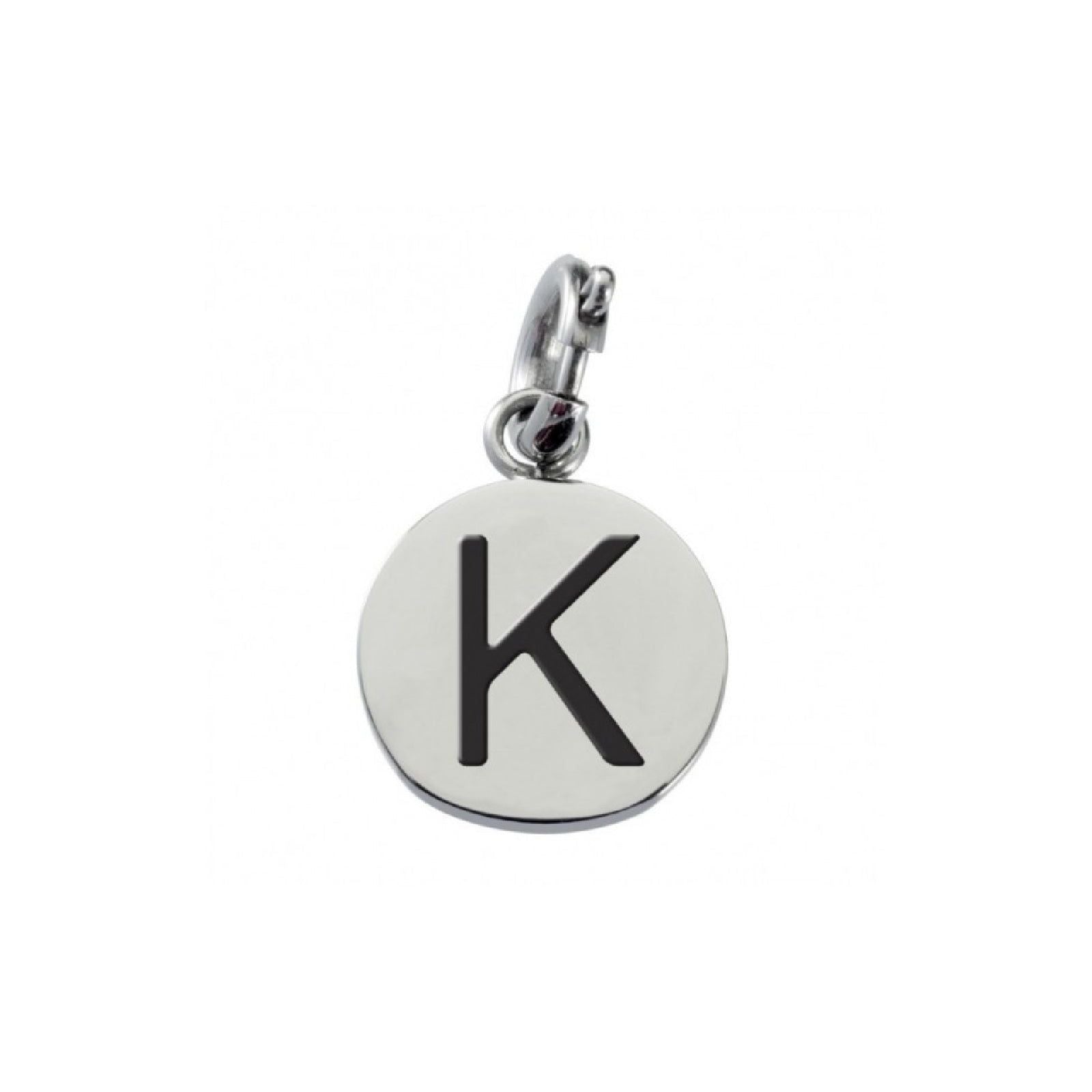Charm Marlù Oui C'est Moi unisex 18CH011K-1
