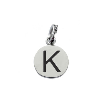 Charm Marlù Oui C'est Moi unisex 18CH011K-1