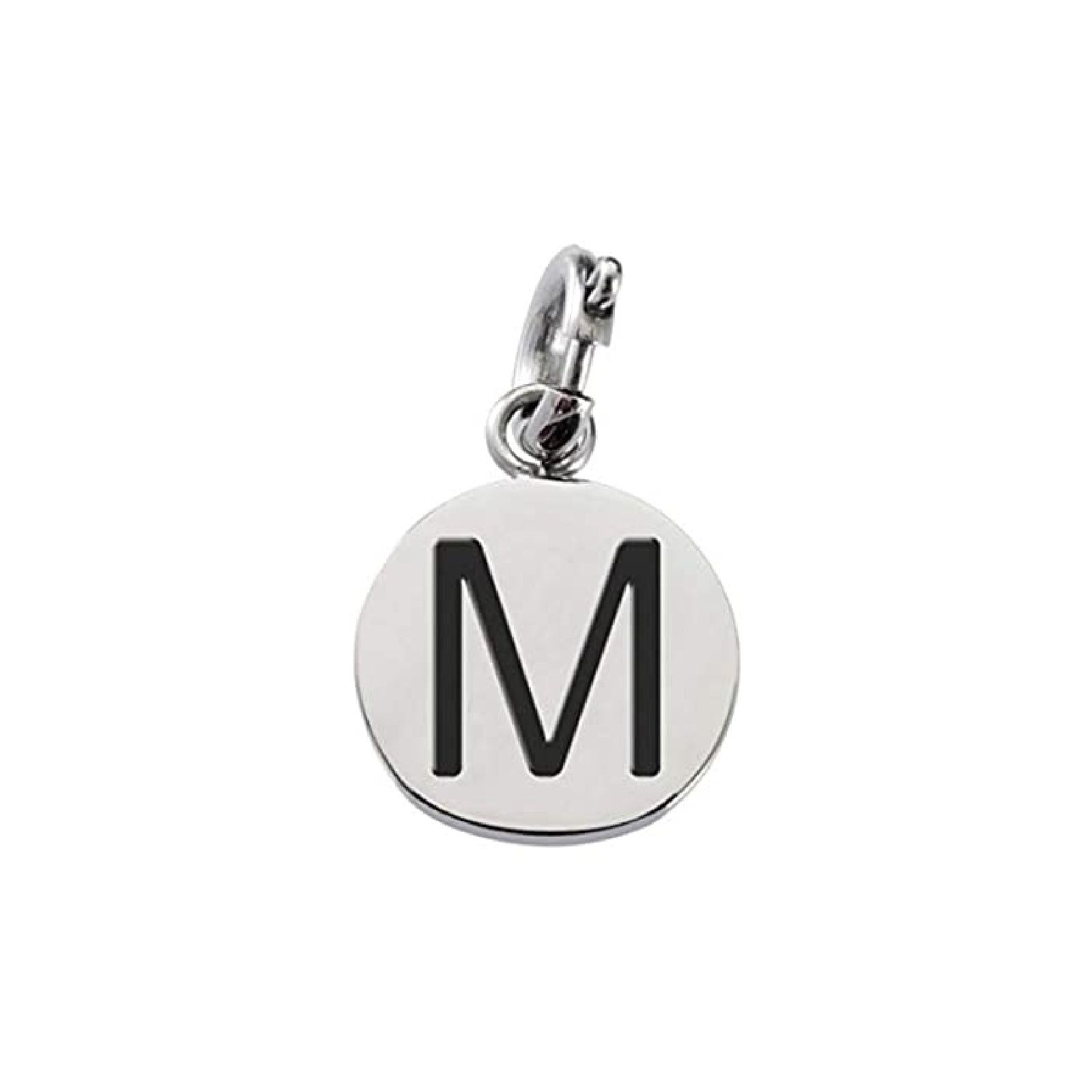 Charm Marlù Oui C'est Moi unisex 18CH011M-1