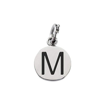 Charm Marlù Oui C'est Moi unisex 18CH011M-1