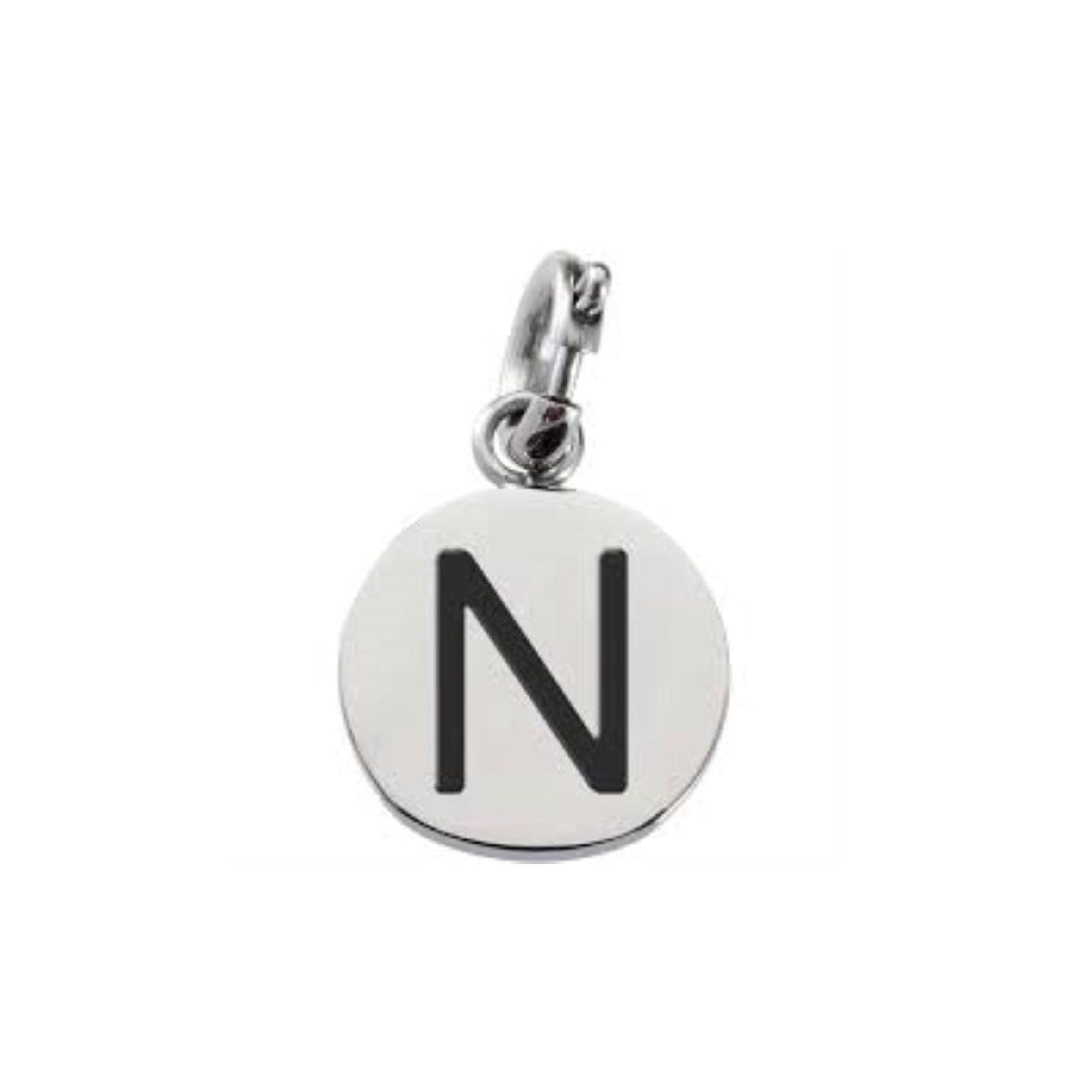 Charm Marlù Oui C'est Moi unisex 18CH011N-1