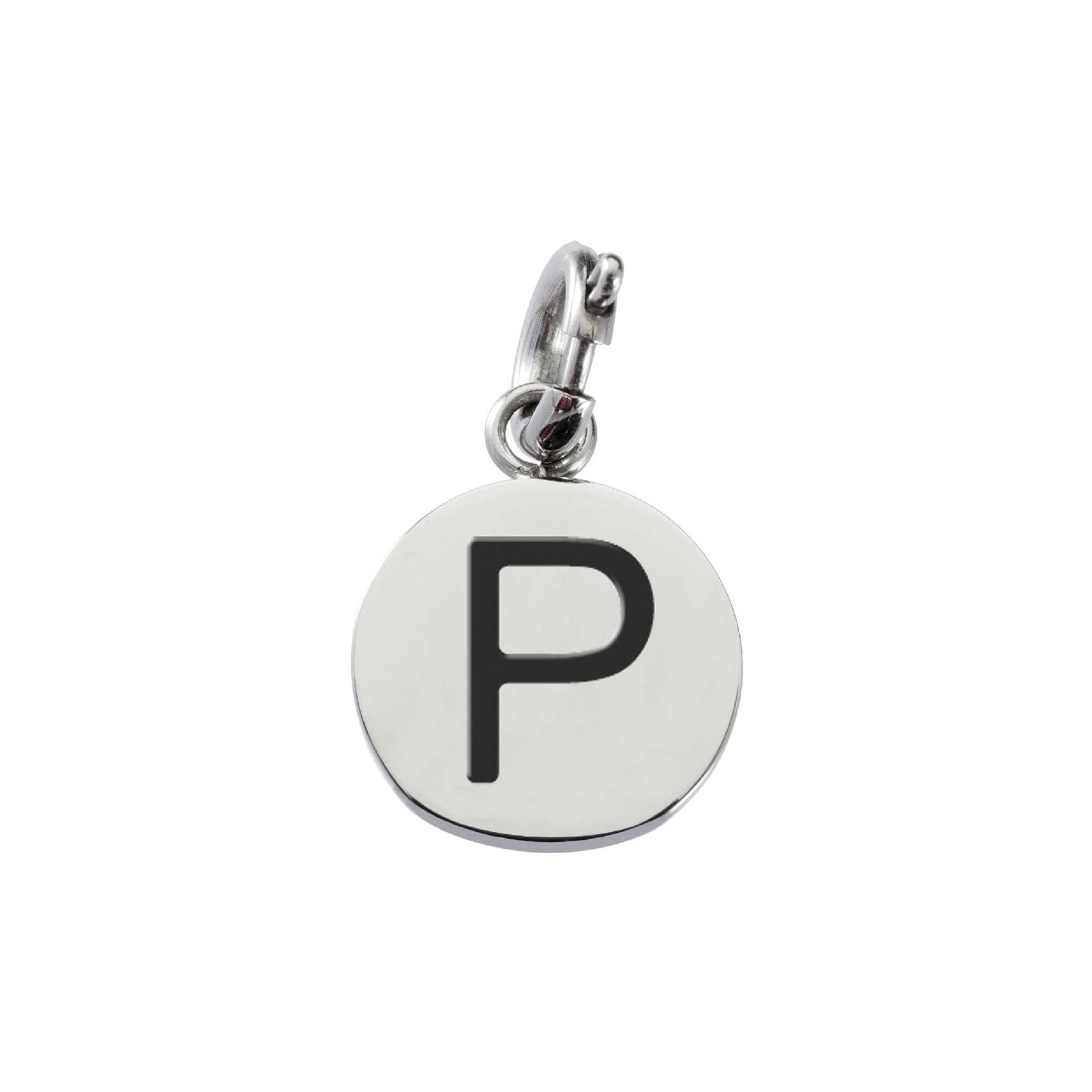 Charm Marlù Oui C'est Moi unisex 18CH011P-1