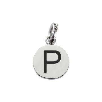 Charm Marlù Oui C'est Moi unisex 18CH011P-1