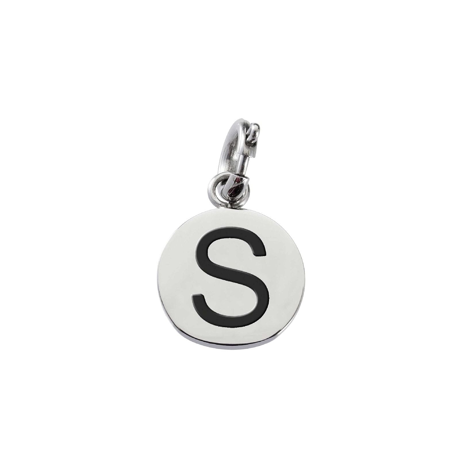 Charm Marlù Oui C'est Moi unisex 18CH011S-1