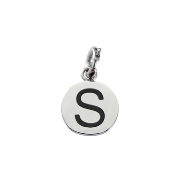 Charm Marlù Oui C'est Moi unisex 18CH011S-1