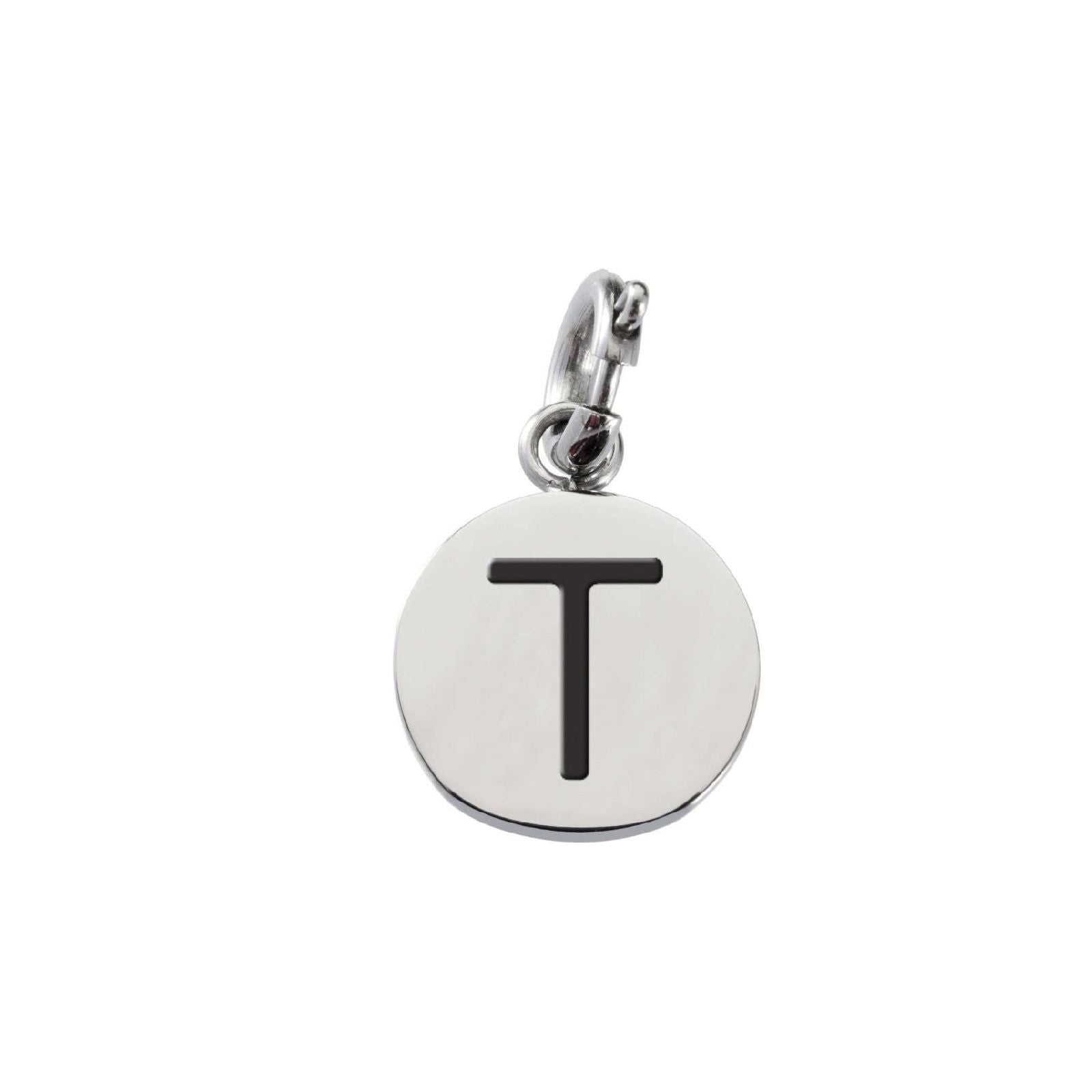 Charm Marlù Oui C'est Moi unisex 18CH011T-1