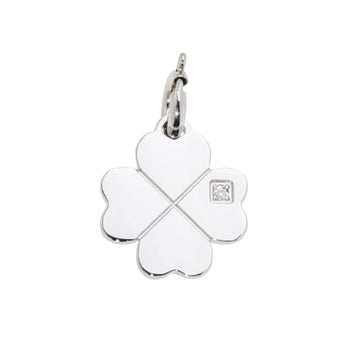 Charm Marlù Time To da donna 18CH026-1
