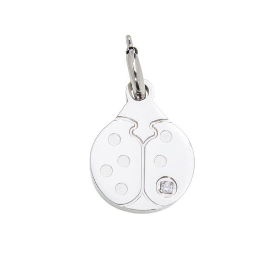 Charm Marlù Time To da donna 18CH029-1
