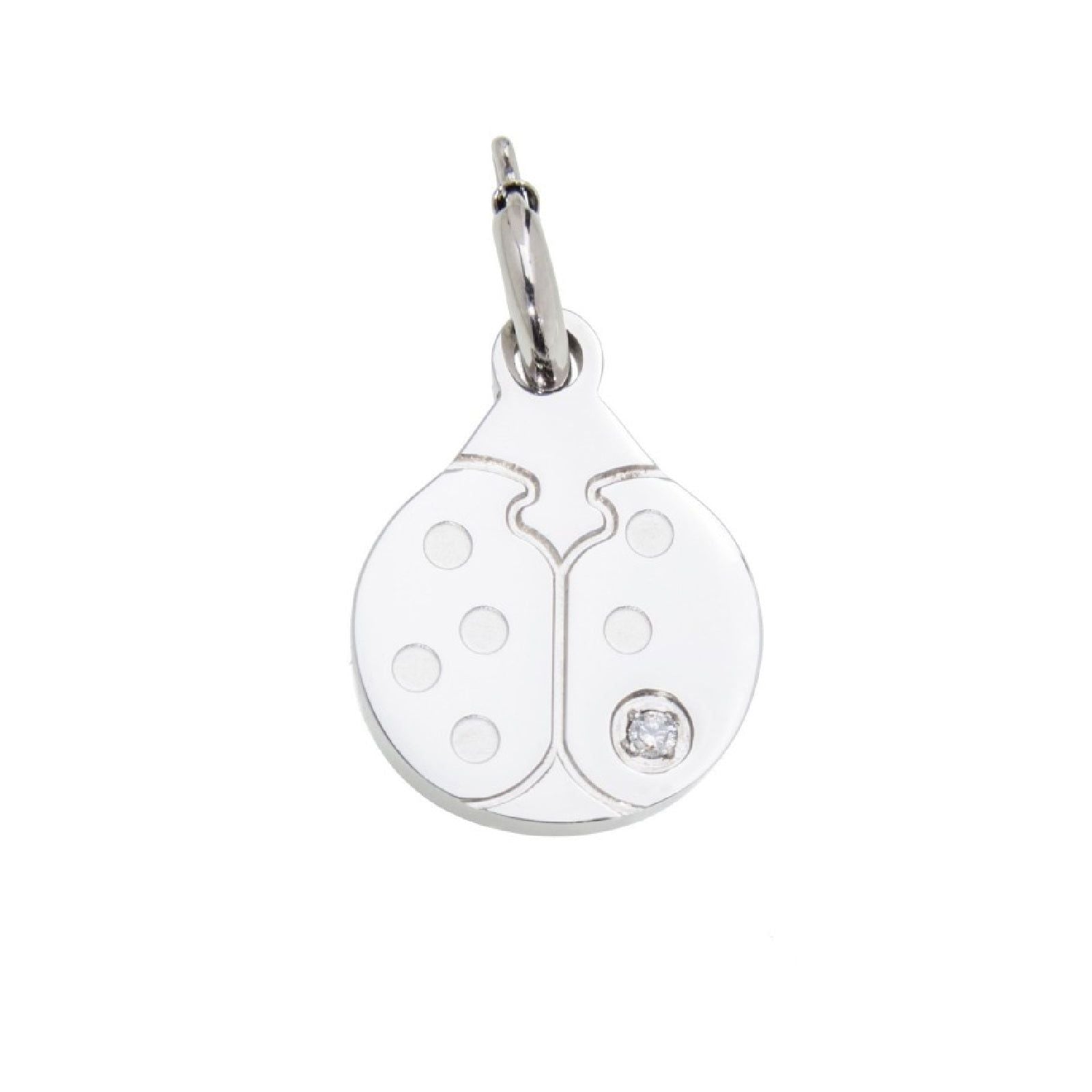 Charm Marlù Time To da donna 18CH029-1