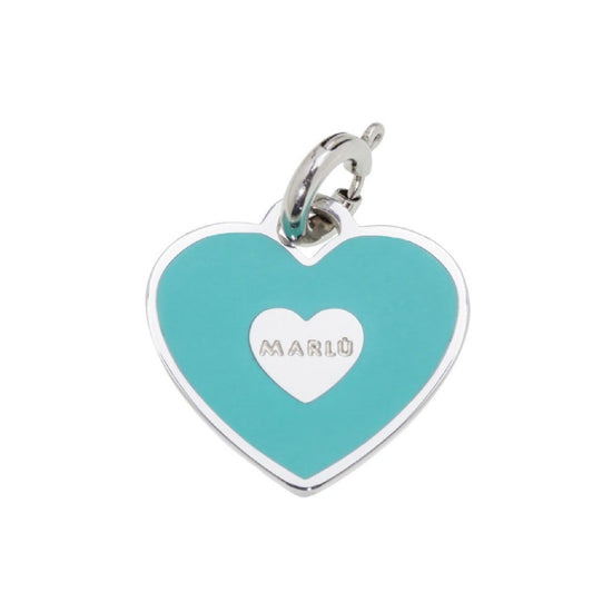 Charm Marlù Good Vibes da donna 18CH046-1