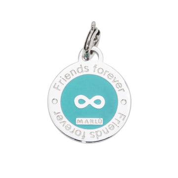 Charm Marlù Good Vibes da donna 18CH049-1