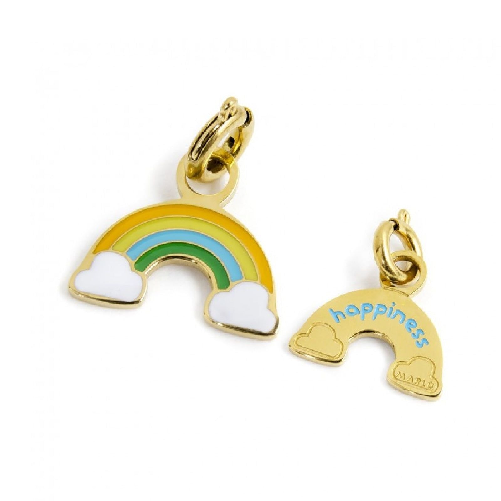 Charm Marlù Time To da donna 18CH058G-1
