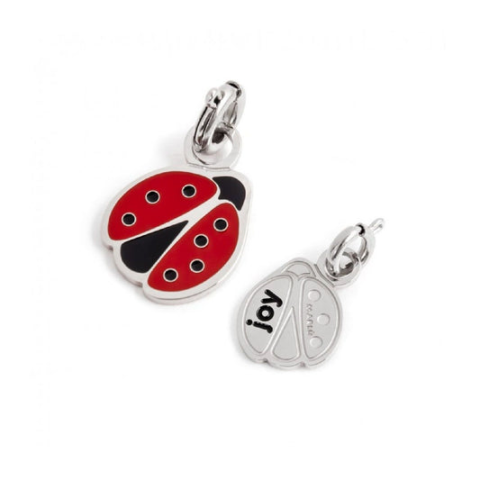 Charm Marlù Time To da donna 18CH069-1