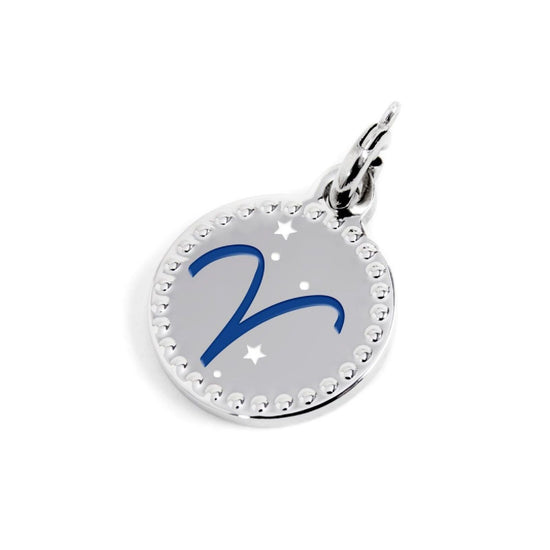 Charm Marlù Time To unisex 18CH073-1