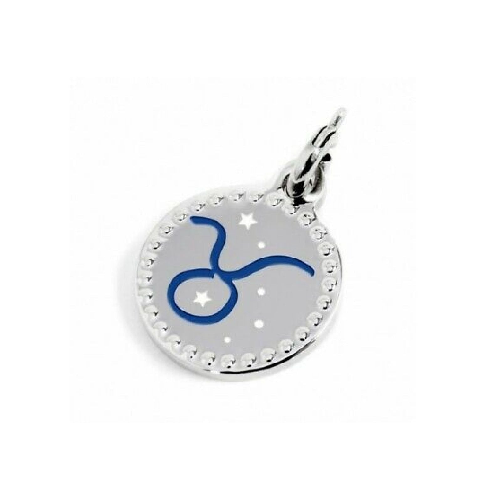 Charm Marlù Time To unisex 18CH074-1