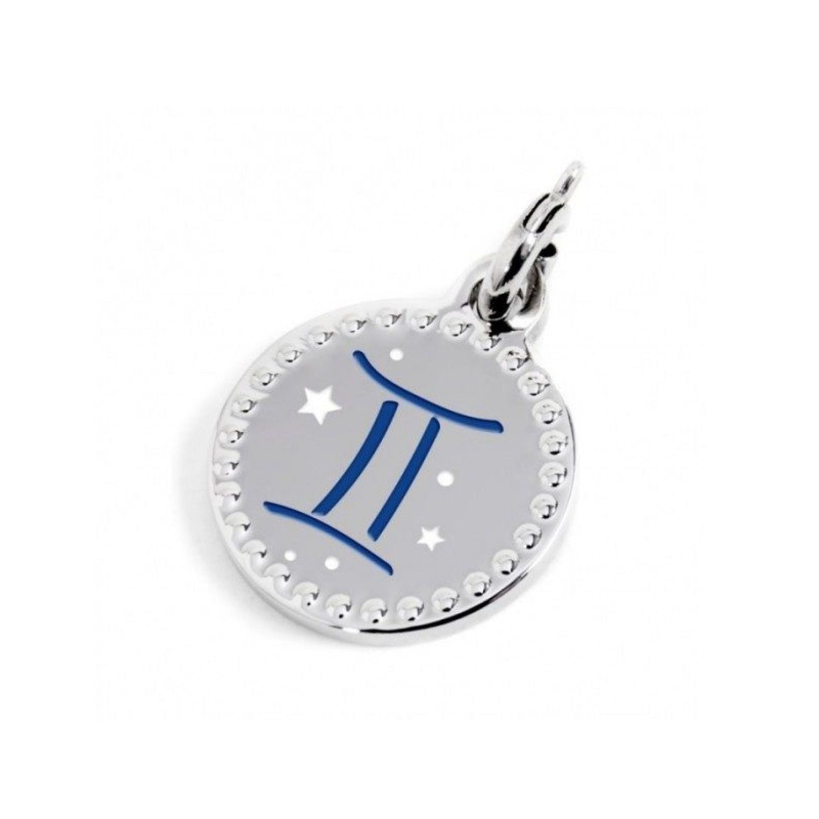 Charm Marlù Time To unisex 18CH075-1