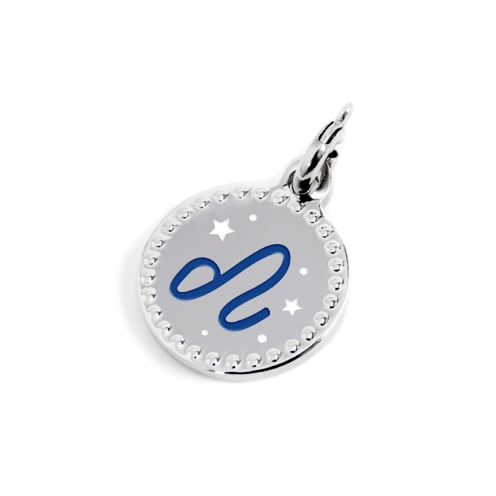 Charm Marlù Time To unisex 18CH077-1