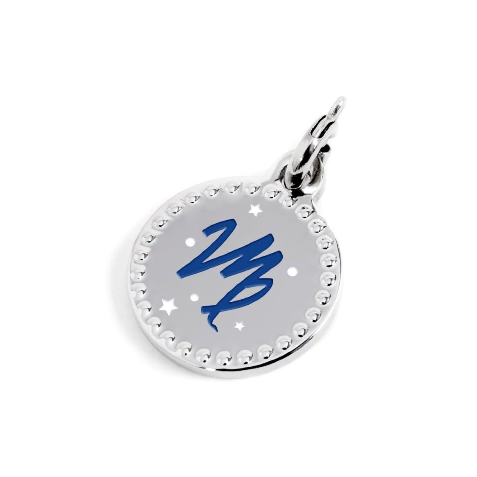 Charm Marlù Time To unisex 18CH078-1