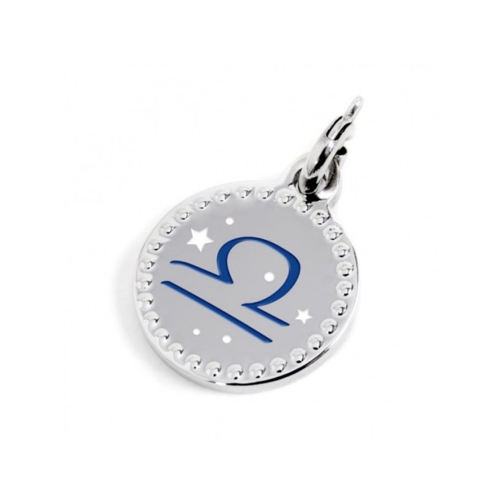 Charm Marlù Time To unisex 18CH079-1