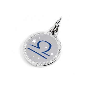 Charm Marlù Time To unisex 18CH079-1