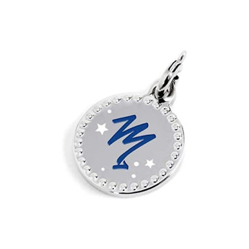 Charm Marlù Time To unisex 18CH080-1