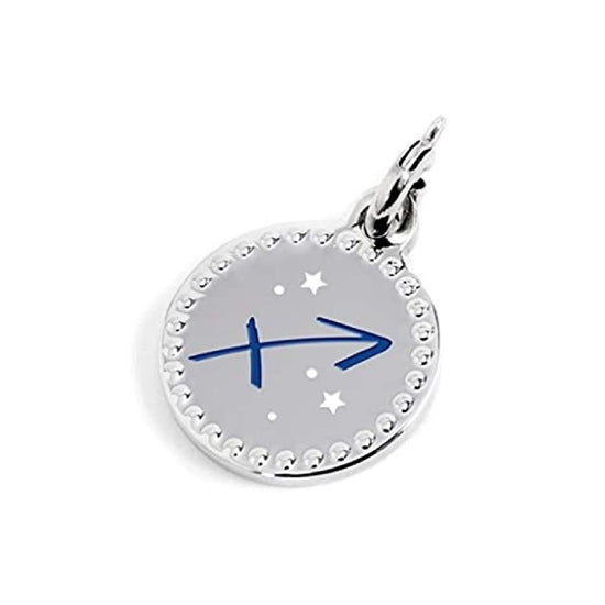 Charm Marlù Time To unisex 18CH081-1