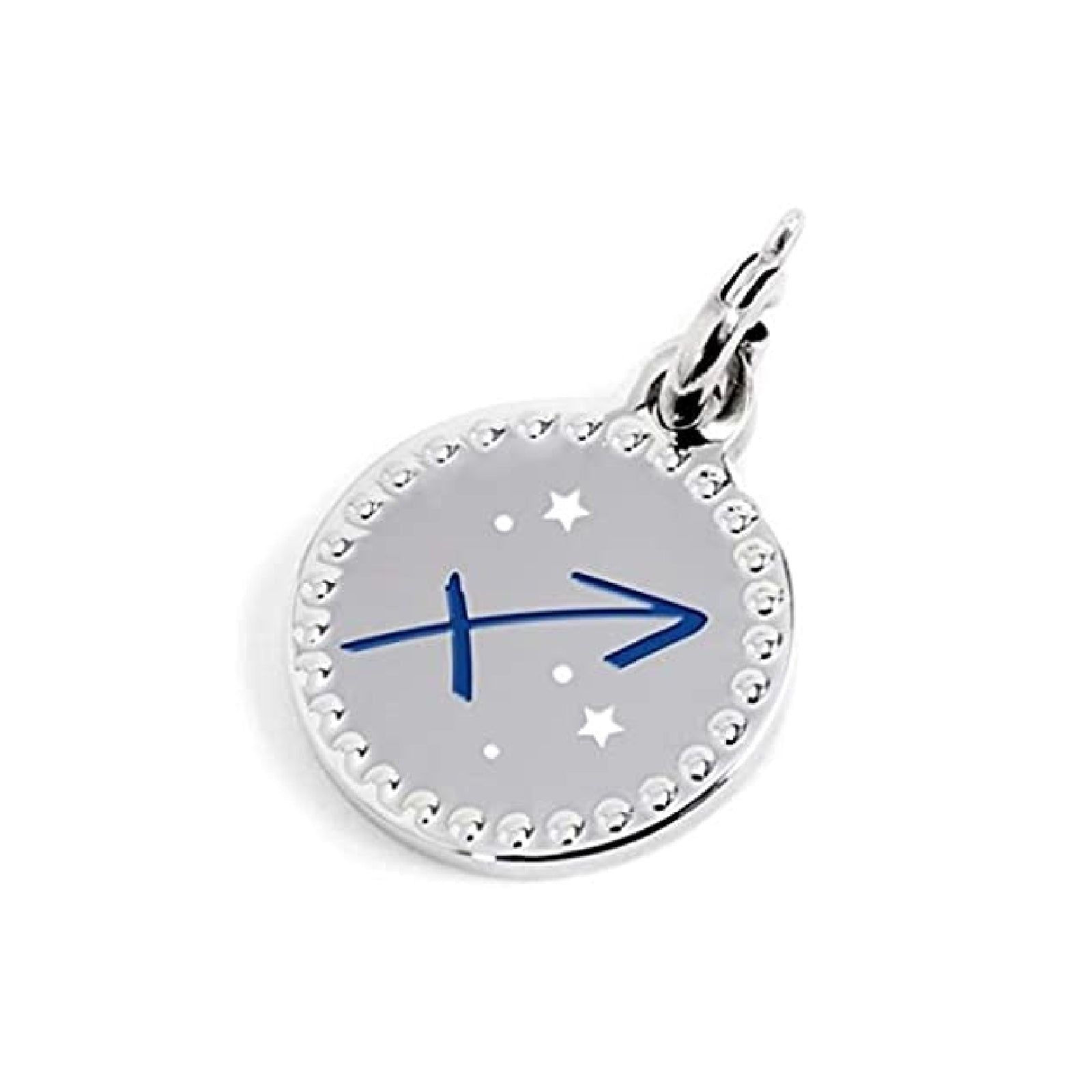 Charm Marlù Time To unisex 18CH081-1