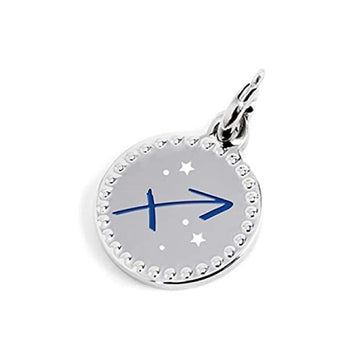 Charm Marlù Time To unisex 18CH081-1