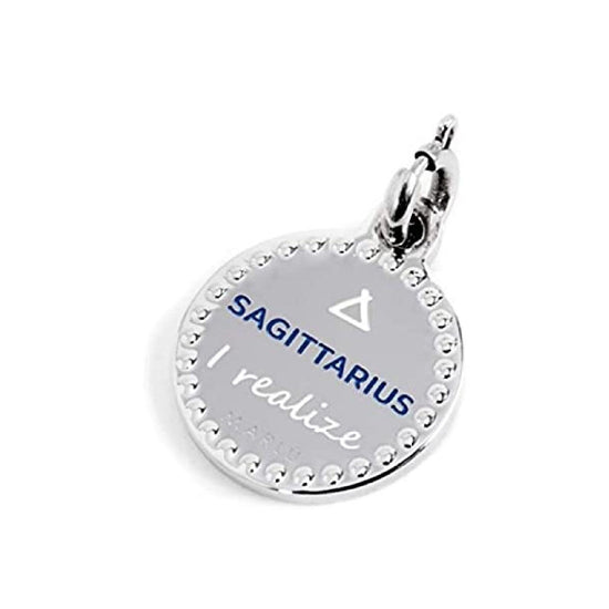 Charm Marlù Time To unisex 18CH081-2