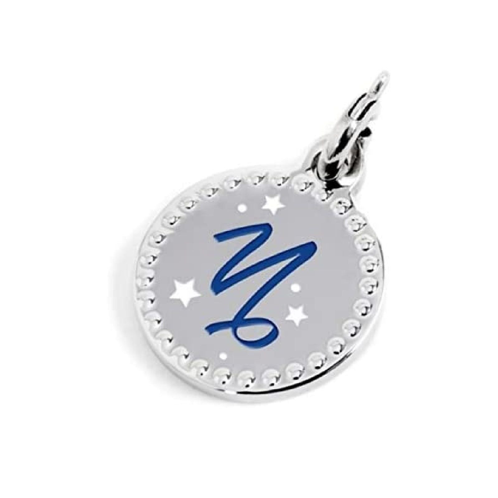 Charm Marlù Time To unisex 18CH082-1
