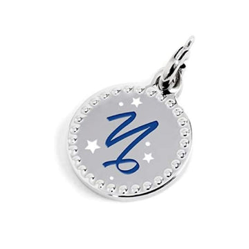 Charm Marlù Time To unisex 18CH082-1