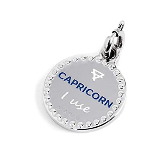 Charm Marlù Time To unisex 18CH082-2