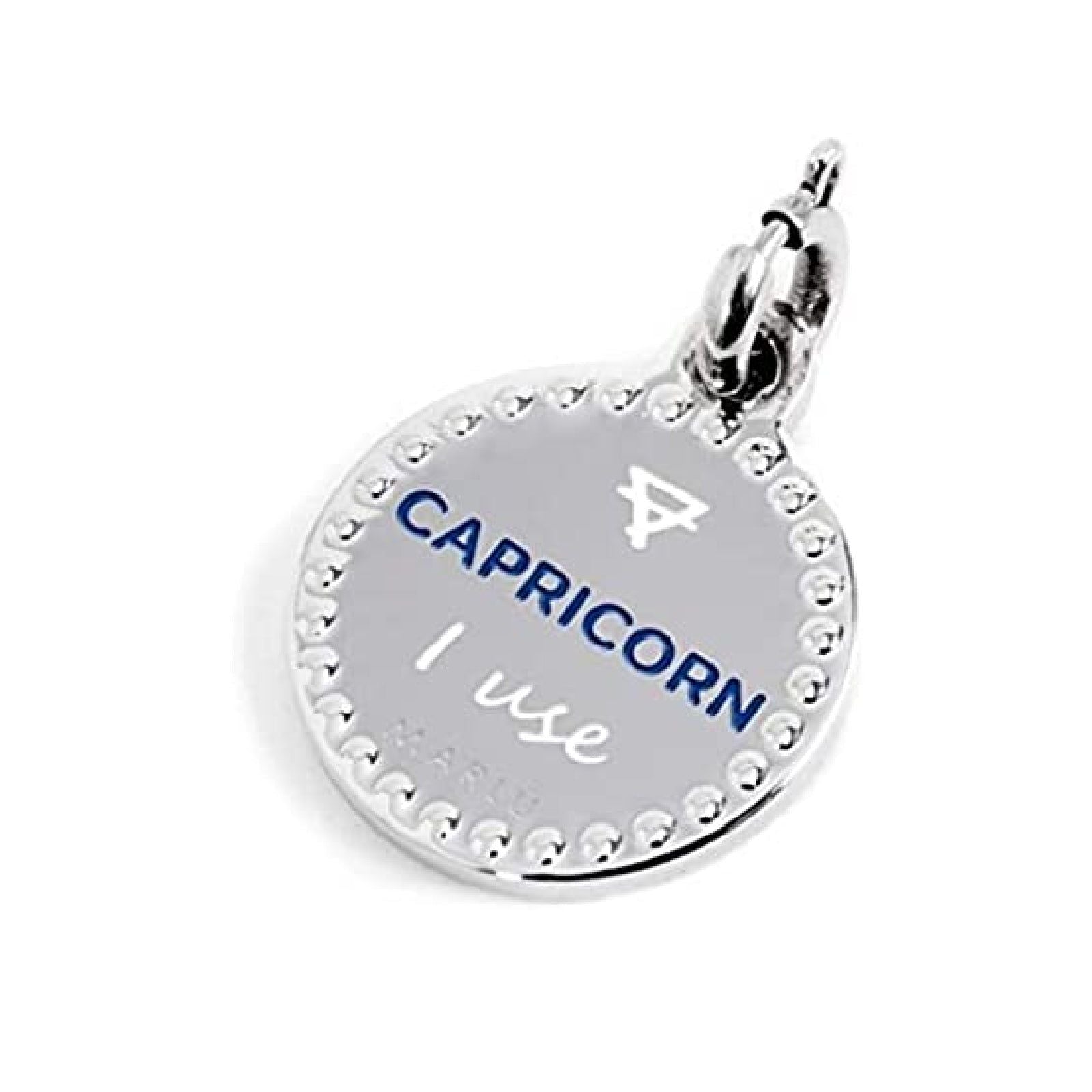 Charm Marlù Time To unisex 18CH082-2