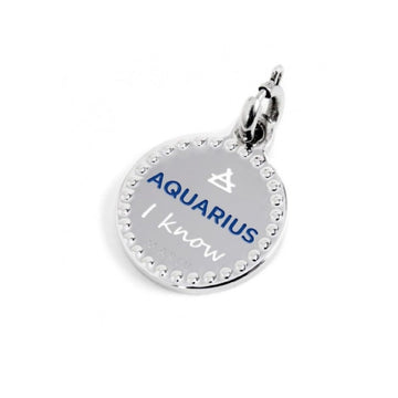 Charm Marlù Time To unisex 18CH083-1