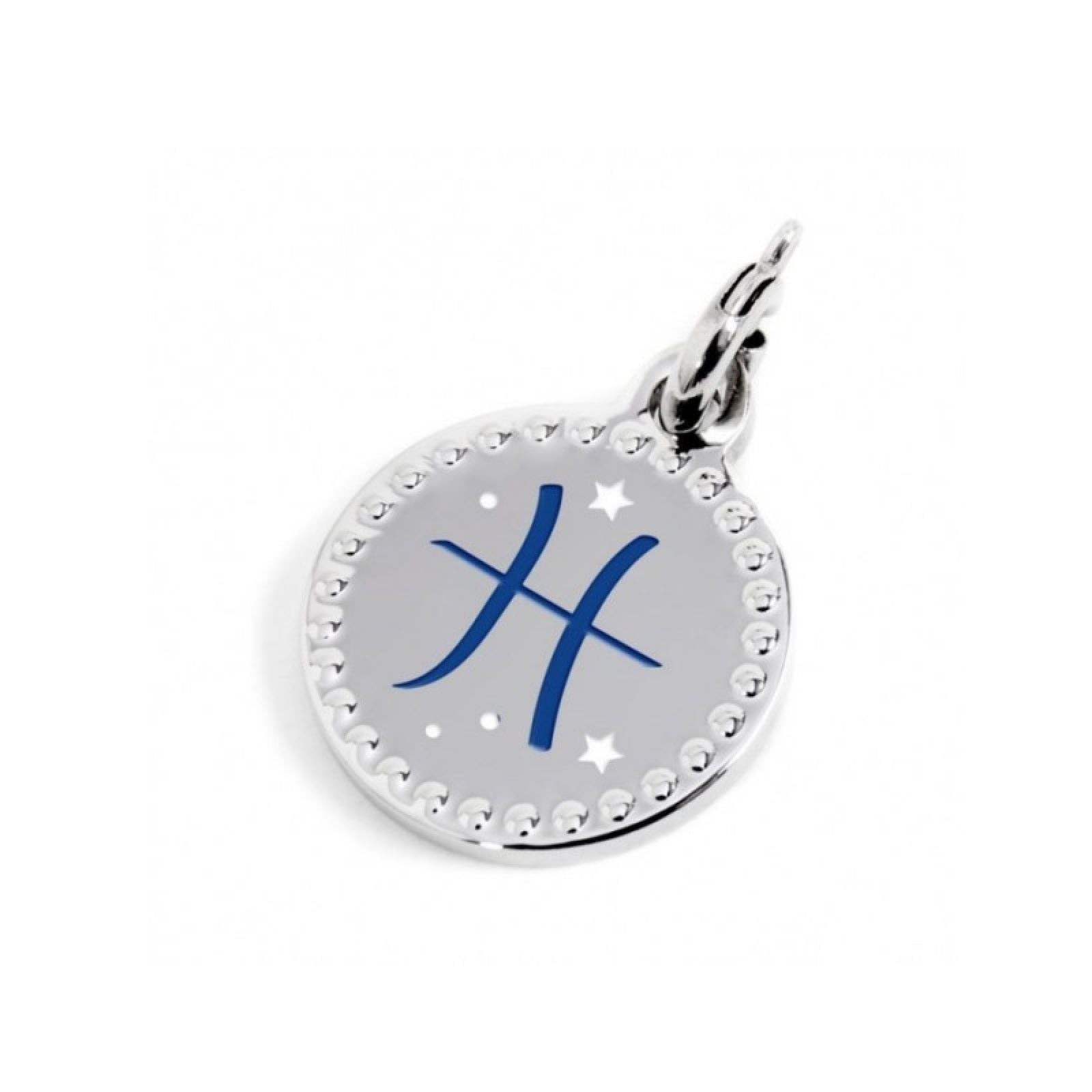 Charm Marlù Time To unisex 18CH084-1