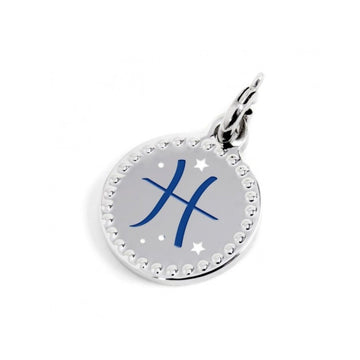 Charm Marlù Time To unisex 18CH084-1