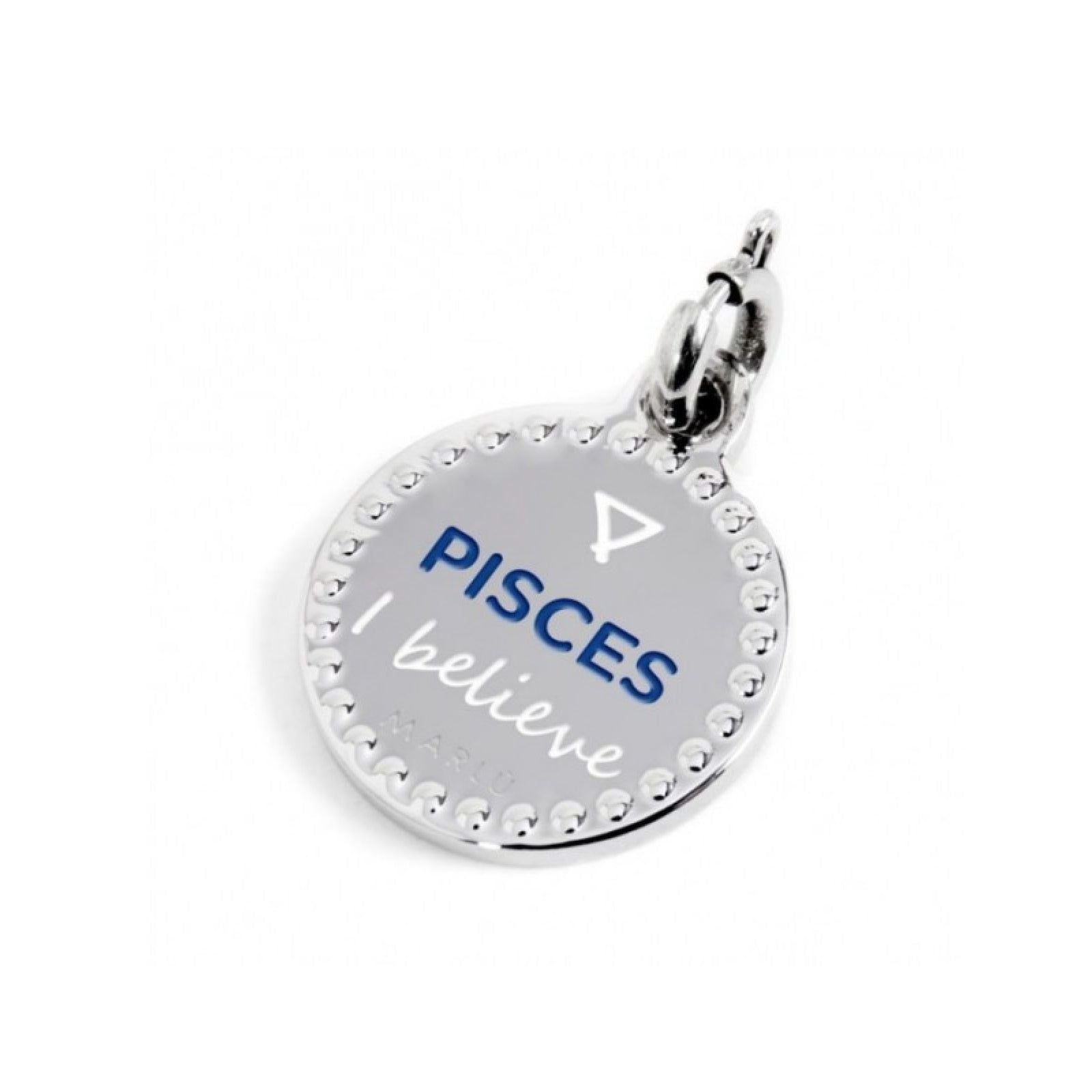 Charm Marlù Time To unisex 18CH084-2