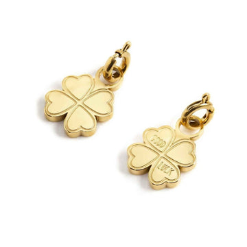 Charm Marlù Time To da donna 18CH089G-1