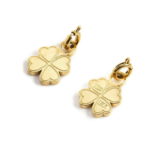 Charm Marlù Time To da donna 18CH089G-1