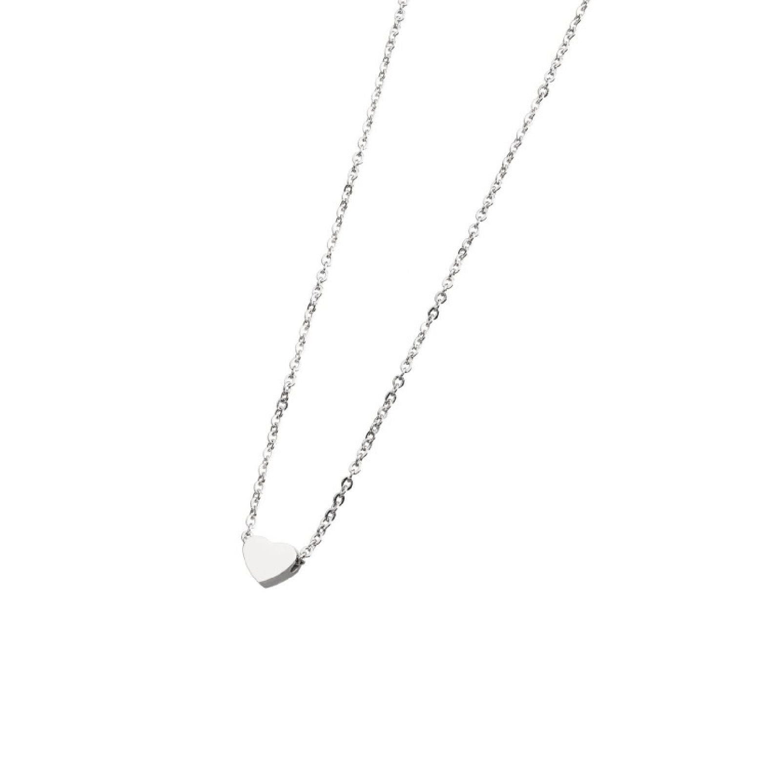 Collana Marlù My Luck da donna 18CN016-1