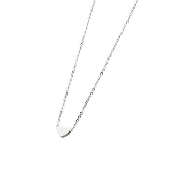 Collana Marlù My Luck da donna 18CN016-1